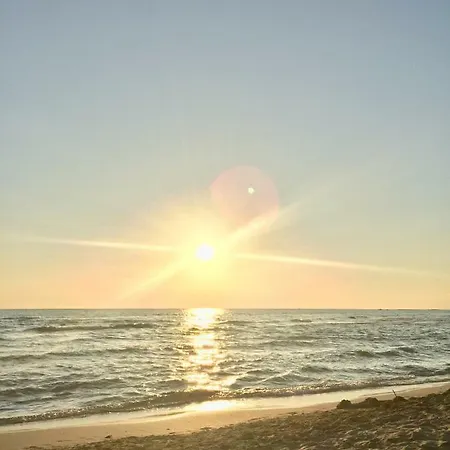 Del Sole *